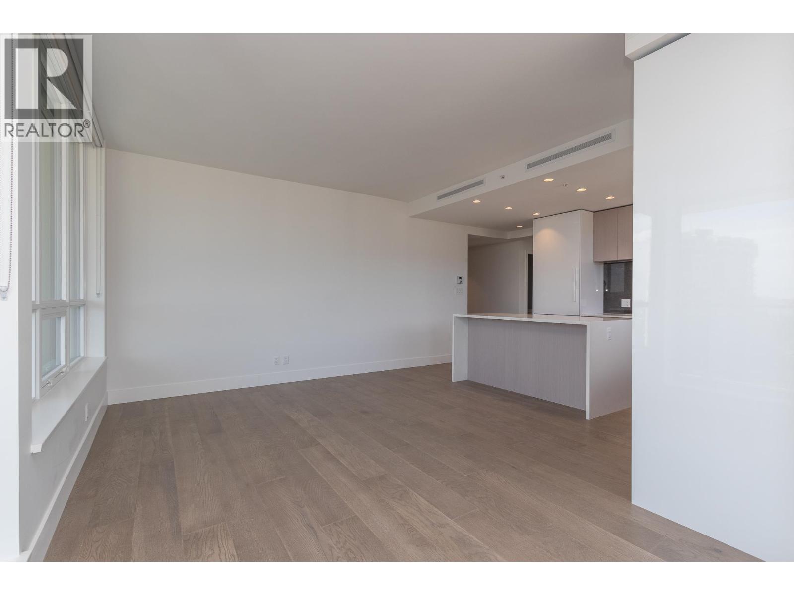 1701 1632 Lions Gate Lane, North Vancouver, British Columbia  V7P 0E2 - Photo 11 - R3098532