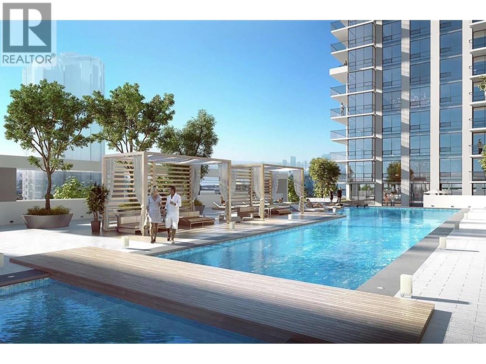 1701 1632 Lions Gate Lane, North Vancouver, British Columbia  V7P 0E2 - Photo 19 - R3098532