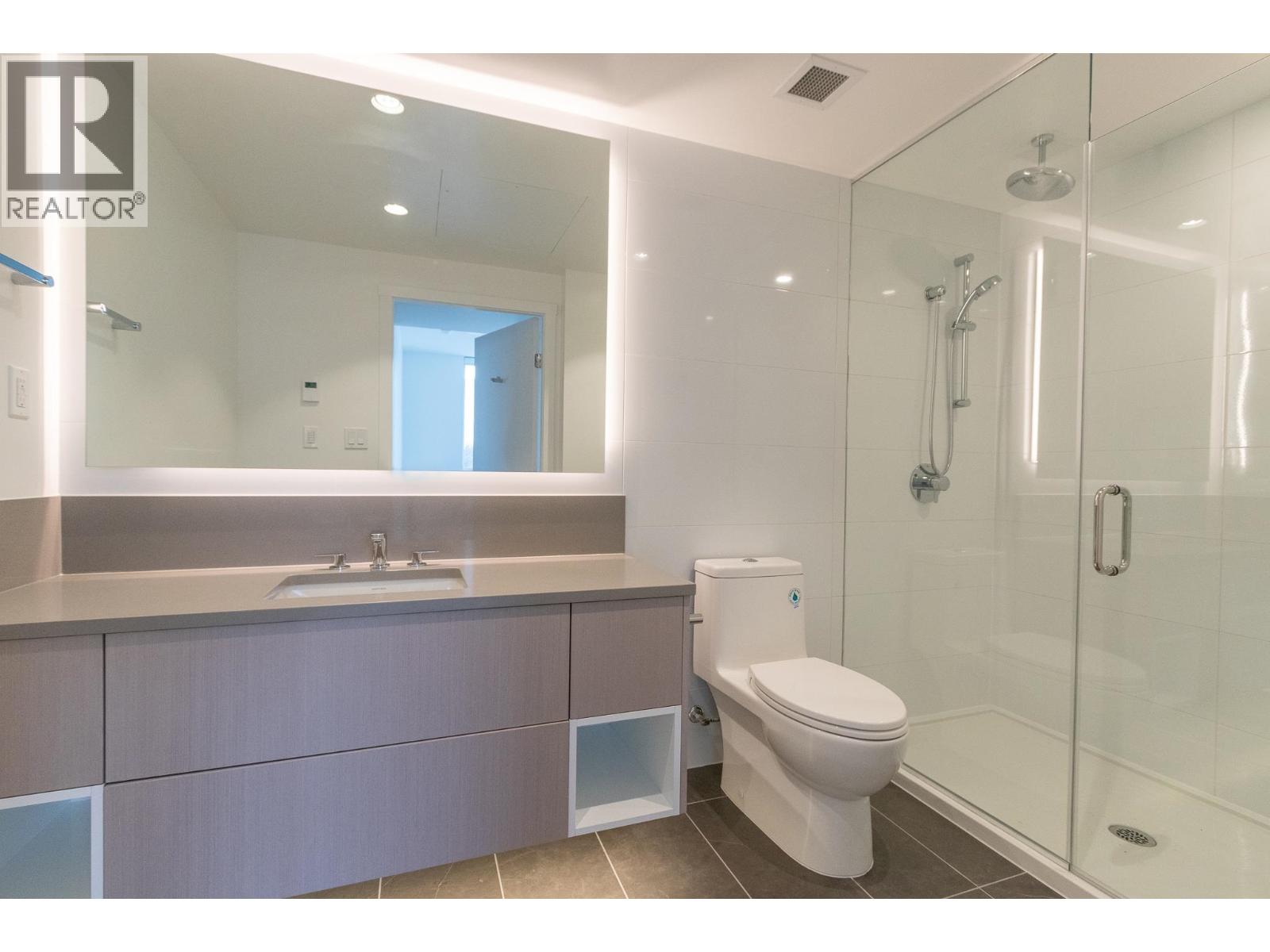 1701 1632 Lions Gate Lane, North Vancouver, British Columbia  V7P 0E2 - Photo 10 - R3098532