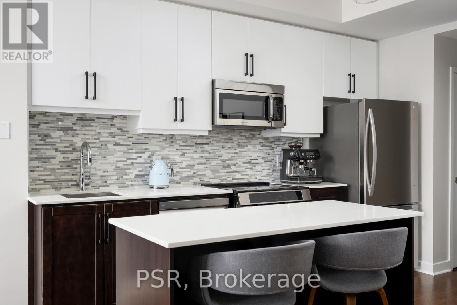 1001 - 1171 Queen Street W, Toronto, Ontario  M6J 0A5 - Photo 11 - C12872176