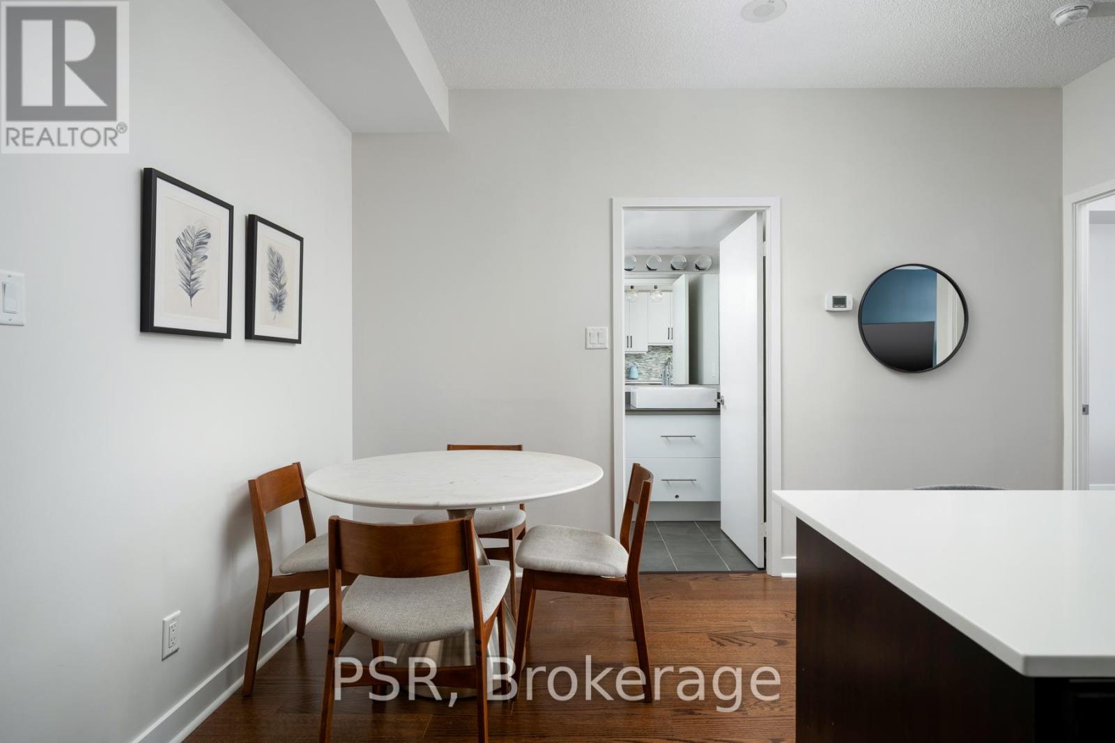 1001 - 1171 Queen Street W, Toronto, Ontario  M6J 0A5 - Photo 18 - C12872176