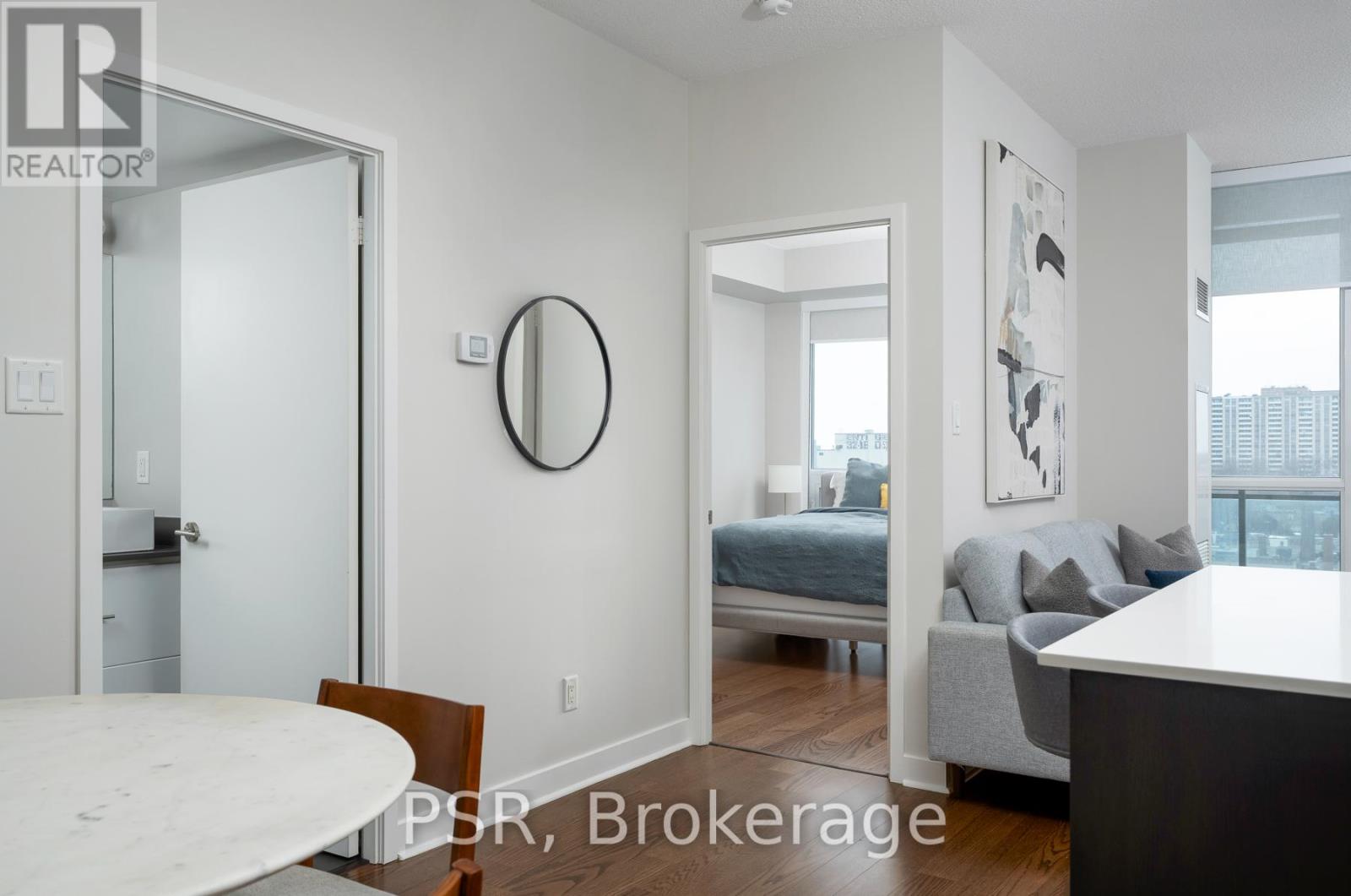 1001 - 1171 Queen Street W, Toronto, Ontario  M6J 0A5 - Photo 19 - C12872176