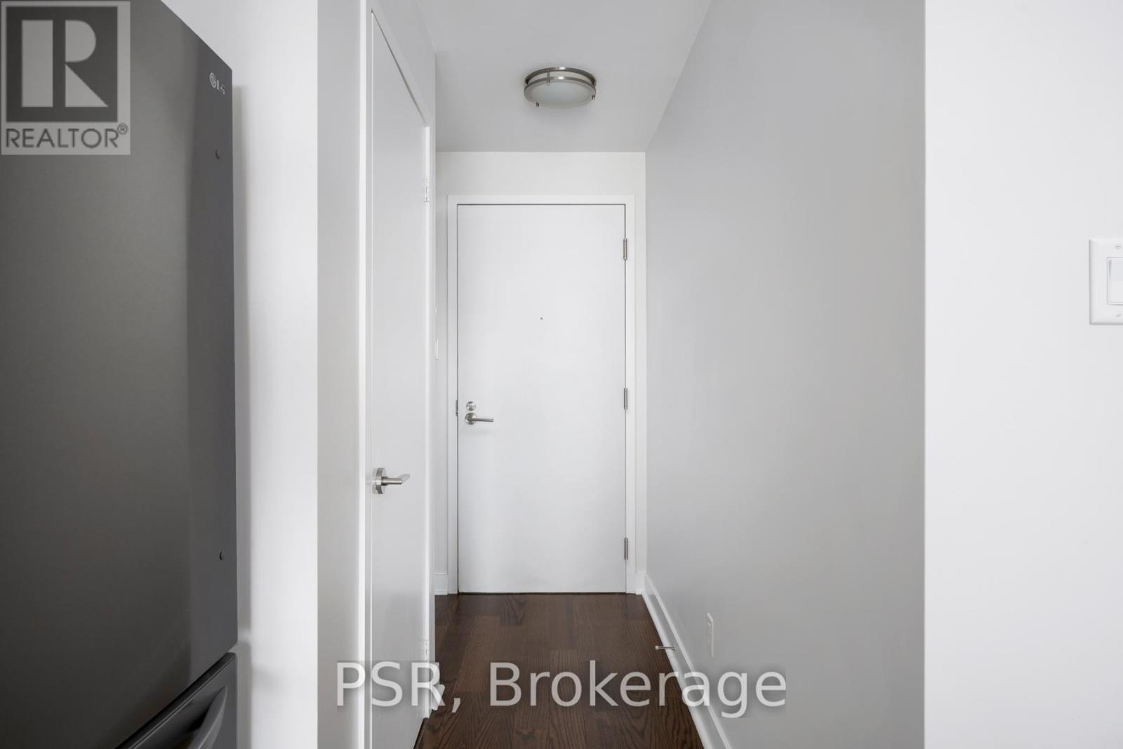 1001 - 1171 Queen Street W, Toronto, Ontario  M6J 0A5 - Photo 2 - C12872176