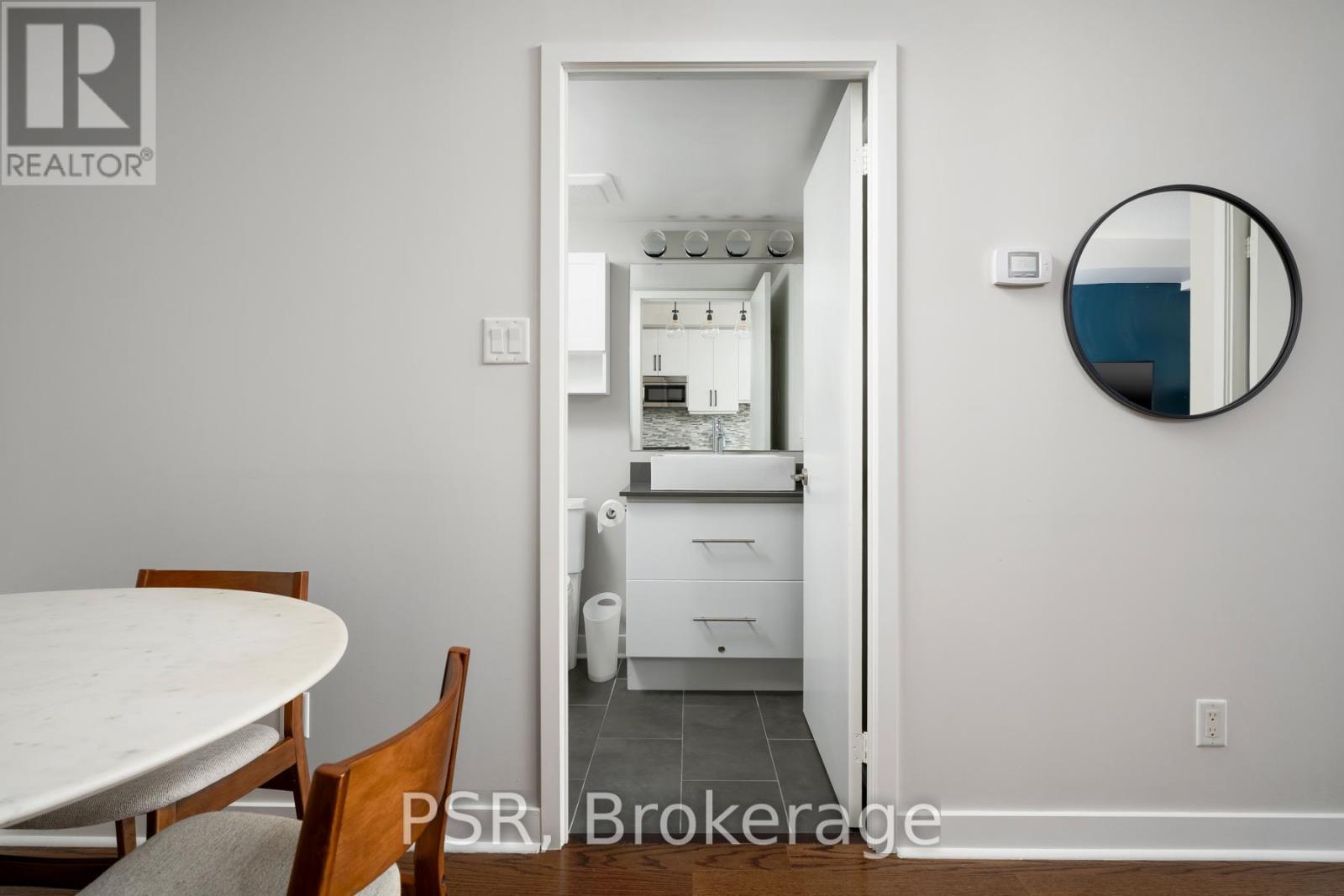 1001 - 1171 Queen Street W, Toronto, Ontario  M6J 0A5 - Photo 20 - C12872176