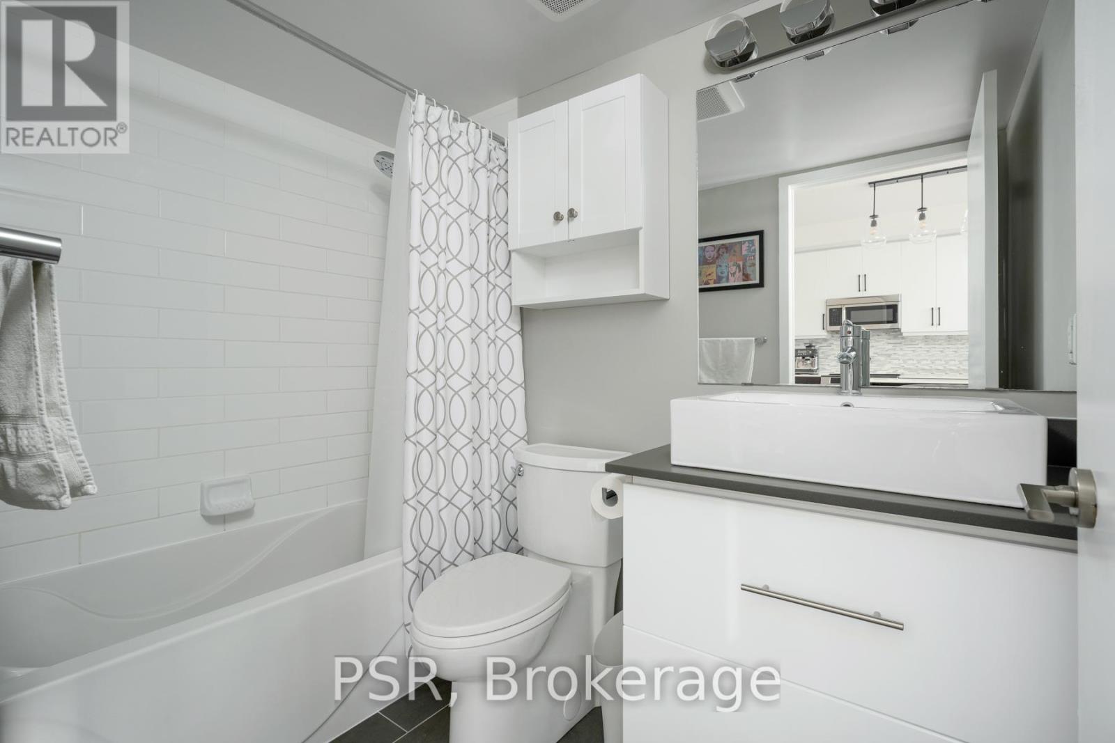 1001 - 1171 Queen Street W, Toronto, Ontario  M6J 0A5 - Photo 21 - C12872176