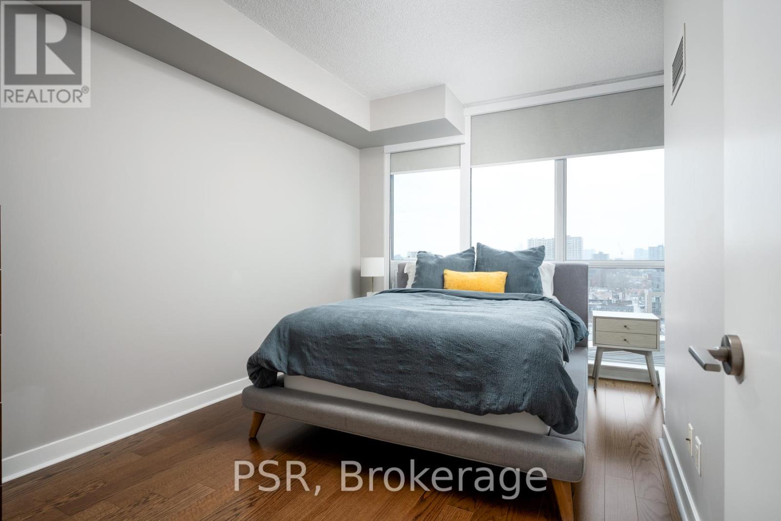 1001 - 1171 Queen Street W, Toronto, Ontario  M6J 0A5 - Photo 22 - C12872176