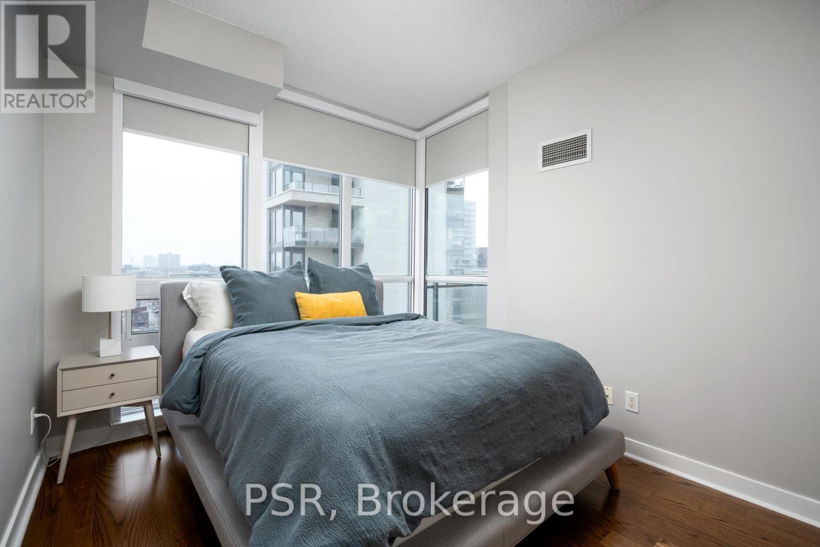 1001 - 1171 Queen Street W, Toronto, Ontario  M6J 0A5 - Photo 23 - C12872176