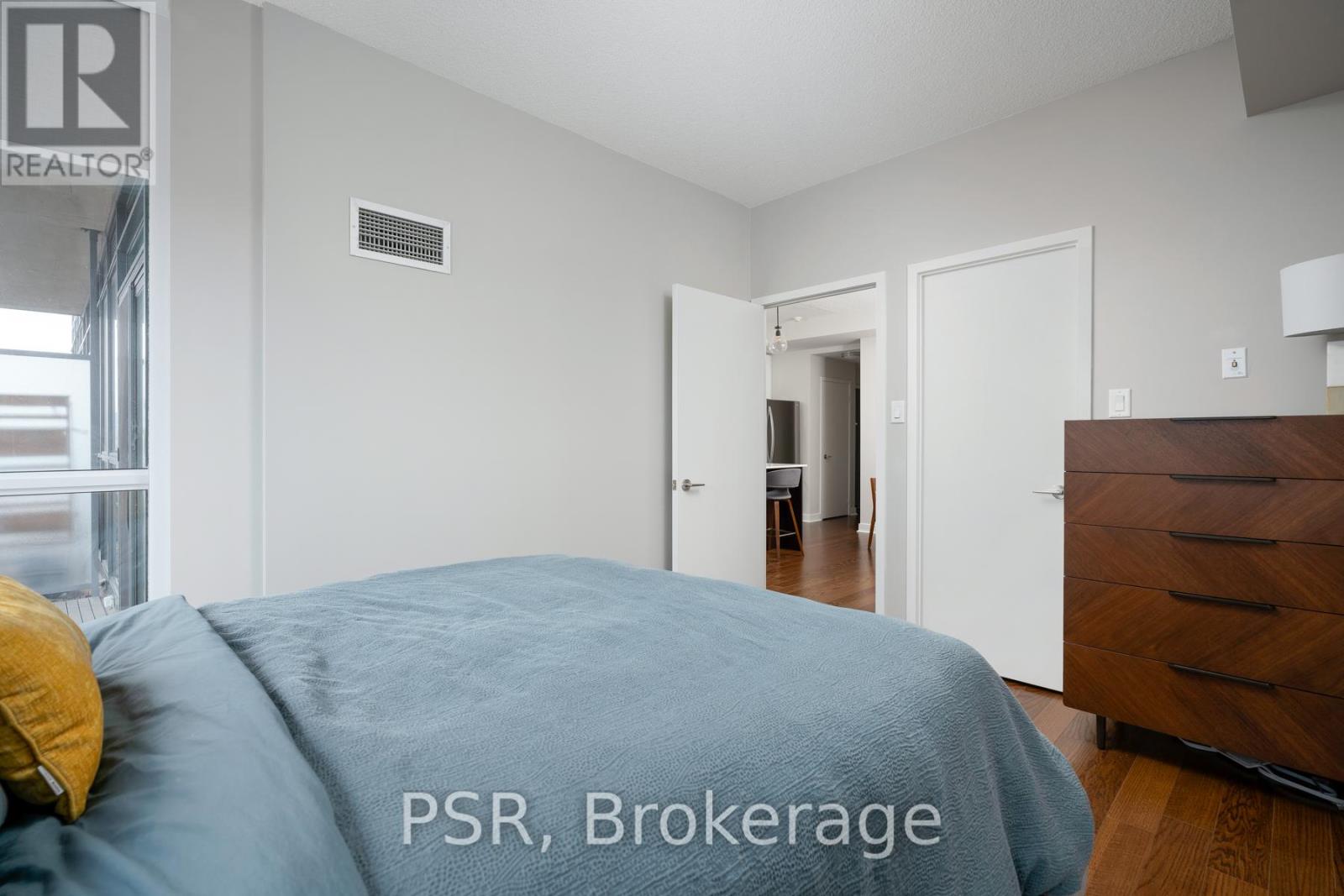 1001 - 1171 Queen Street W, Toronto, Ontario  M6J 0A5 - Photo 24 - C12872176