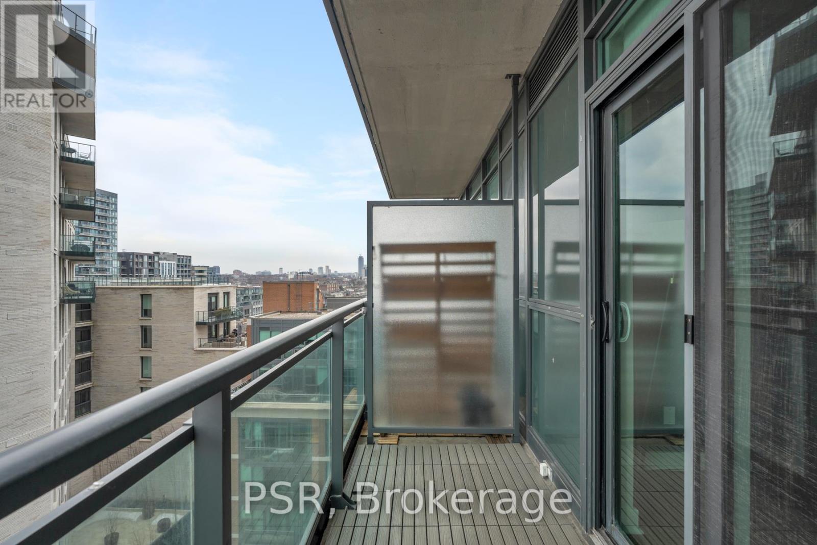 1001 - 1171 Queen Street W, Toronto, Ontario  M6J 0A5 - Photo 26 - C12872176