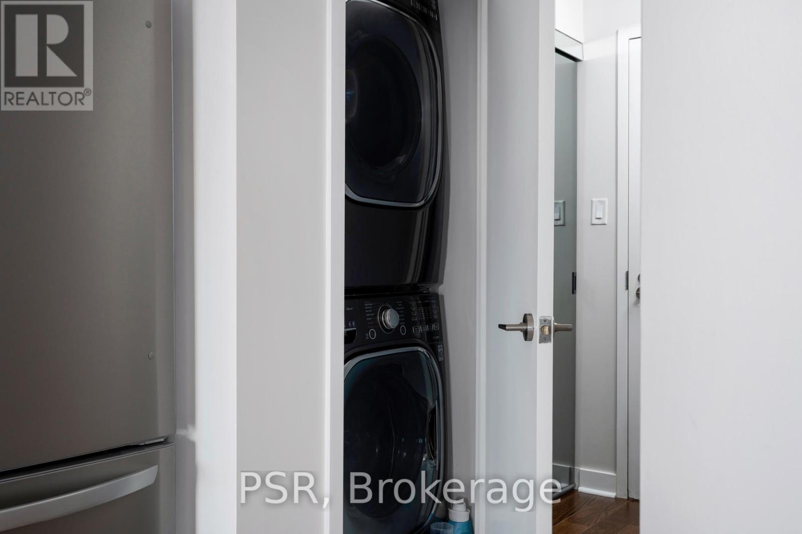 1001 - 1171 Queen Street W, Toronto, Ontario  M6J 0A5 - Photo 3 - C12872176