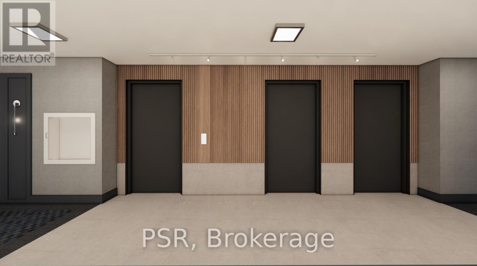 1001 - 1171 Queen Street W, Toronto, Ontario  M6J 0A5 - Photo 37 - C12872176