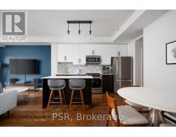 1001 - 1171 QUEEN STREET W, Toronto, Ontario