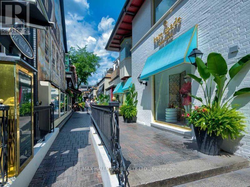 2307 - 155 Yorkville Avenue, Toronto, Ontario  M5R 1C4 - Photo 14 - C12872208