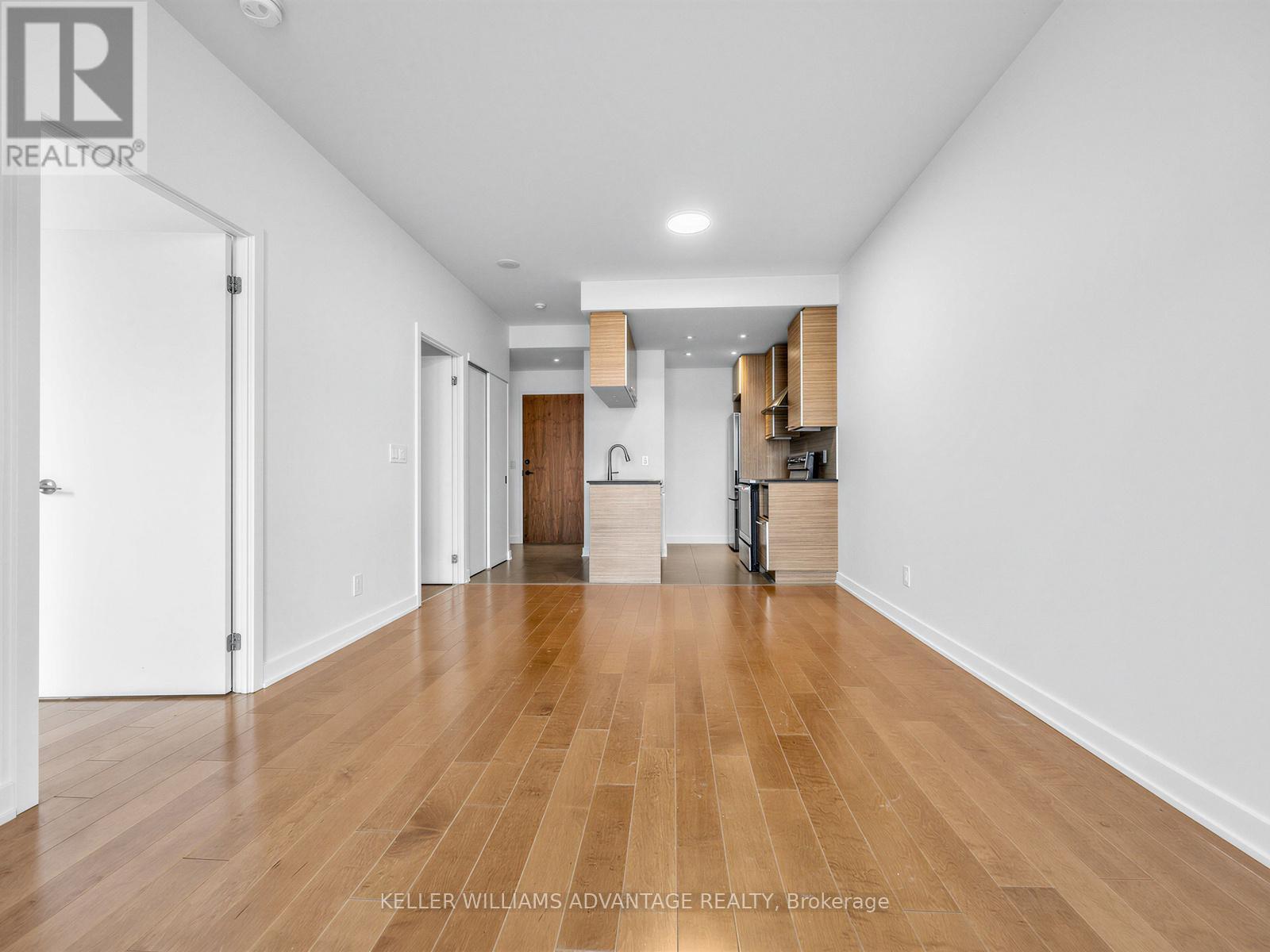 708 - 1 Market Street, Toronto, Ontario  M5R 2E2 - Photo 11 - C12872218