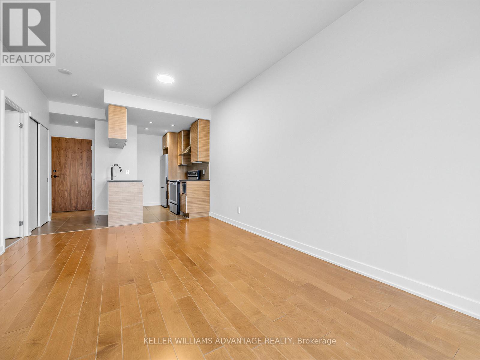 708 - 1 Market Street, Toronto, Ontario  M5R 2E2 - Photo 13 - C12872218