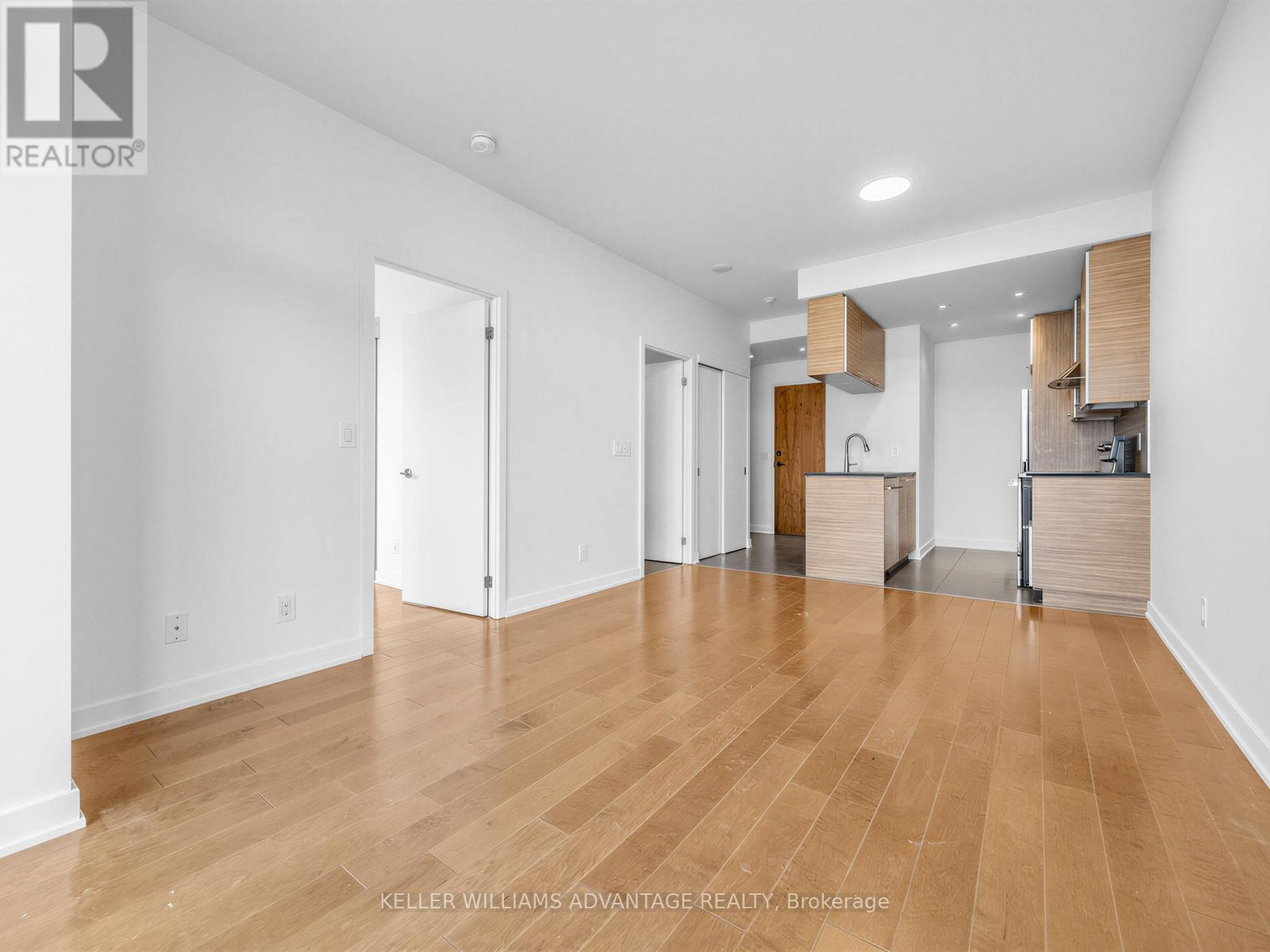 708 - 1 Market Street, Toronto, Ontario  M5R 2E2 - Photo 14 - C12872218