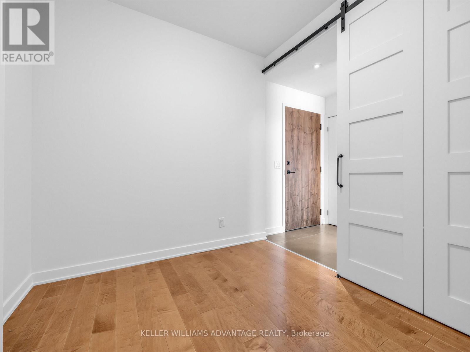 708 - 1 Market Street, Toronto, Ontario  M5R 2E2 - Photo 15 - C12872218