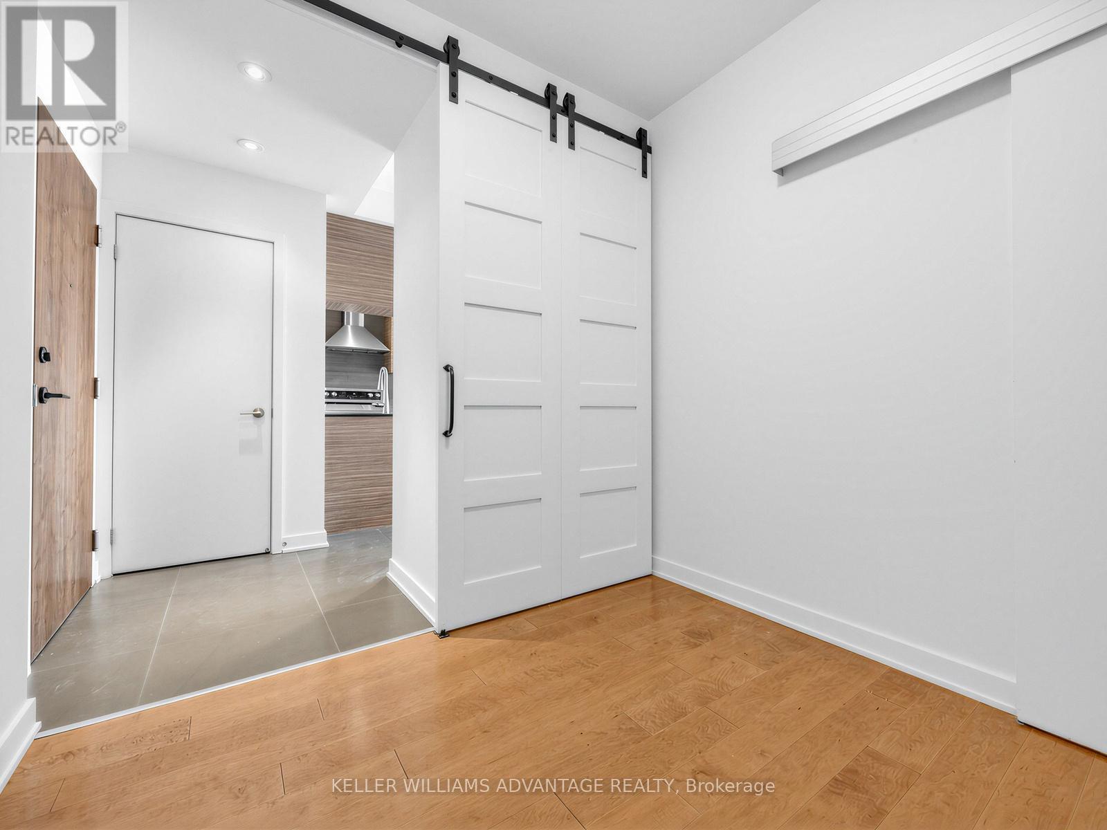 708 - 1 Market Street, Toronto, Ontario  M5R 2E2 - Photo 16 - C12872218