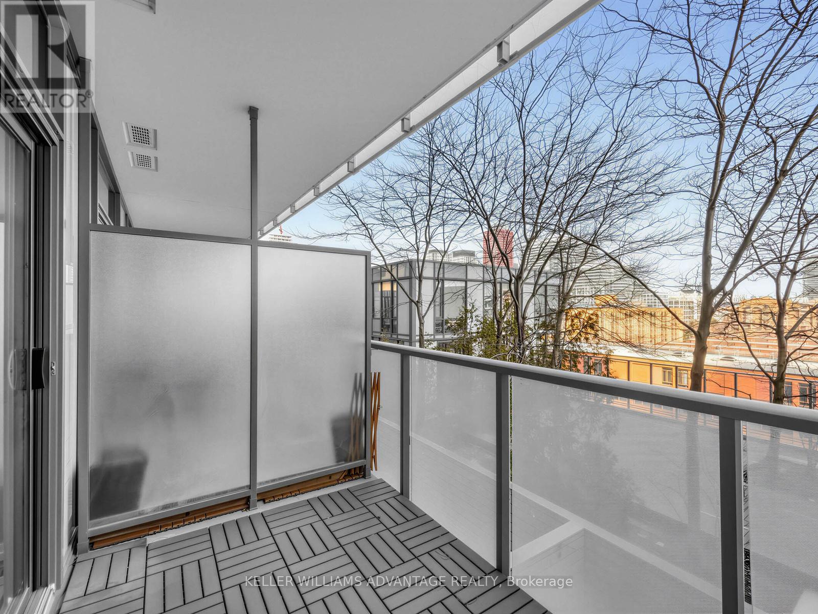 708 - 1 Market Street, Toronto, Ontario  M5R 2E2 - Photo 19 - C12872218