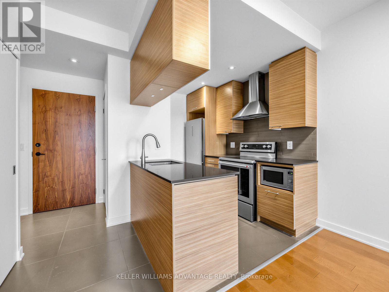 708 - 1 Market Street, Toronto, Ontario  M5R 2E2 - Photo 24 - C12872218