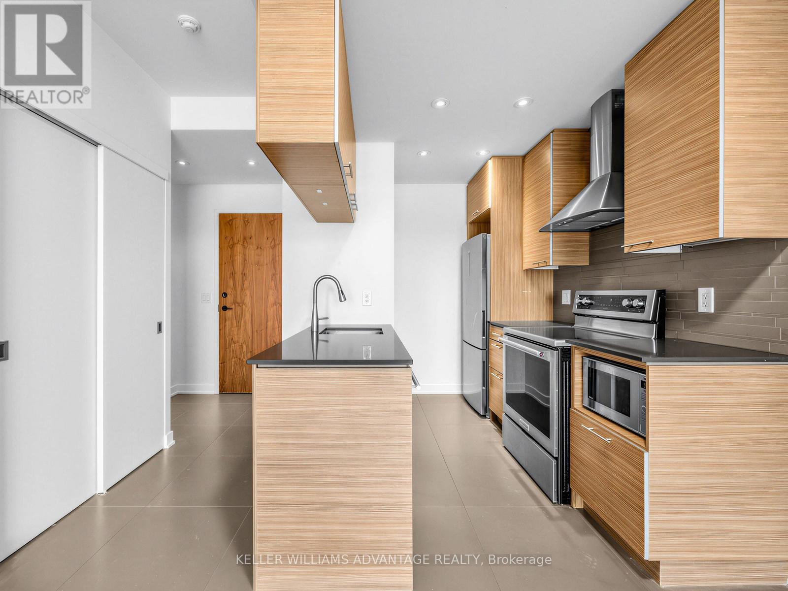 708 - 1 Market Street, Toronto, Ontario  M5R 2E2 - Photo 25 - C12872218