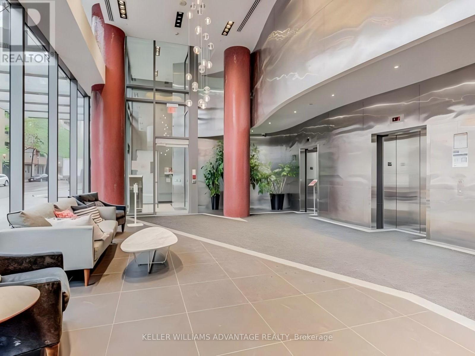 708 - 1 Market Street, Toronto, Ontario  M5R 2E2 - Photo 30 - C12872218