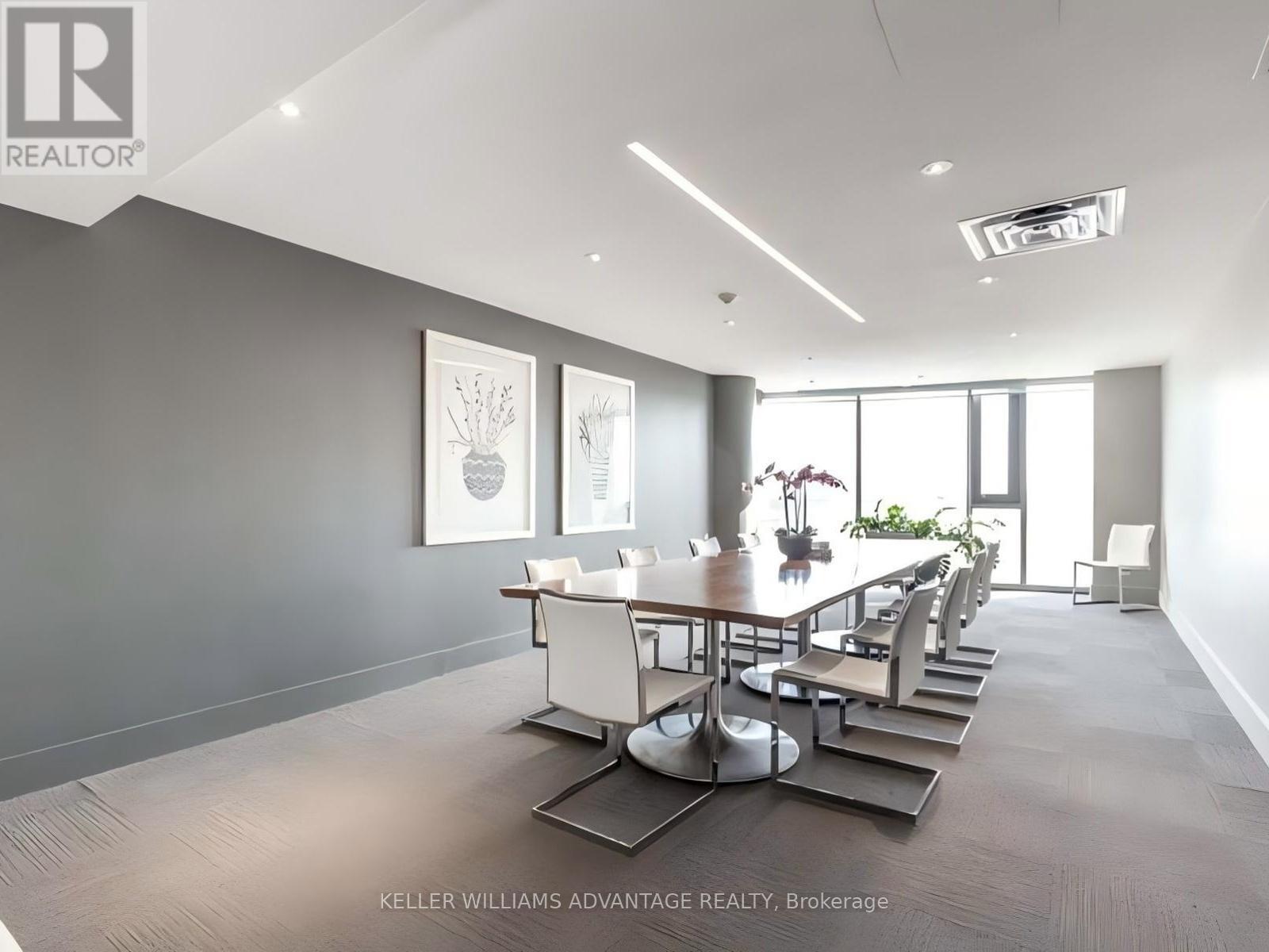 708 - 1 Market Street, Toronto, Ontario  M5R 2E2 - Photo 32 - C12872218