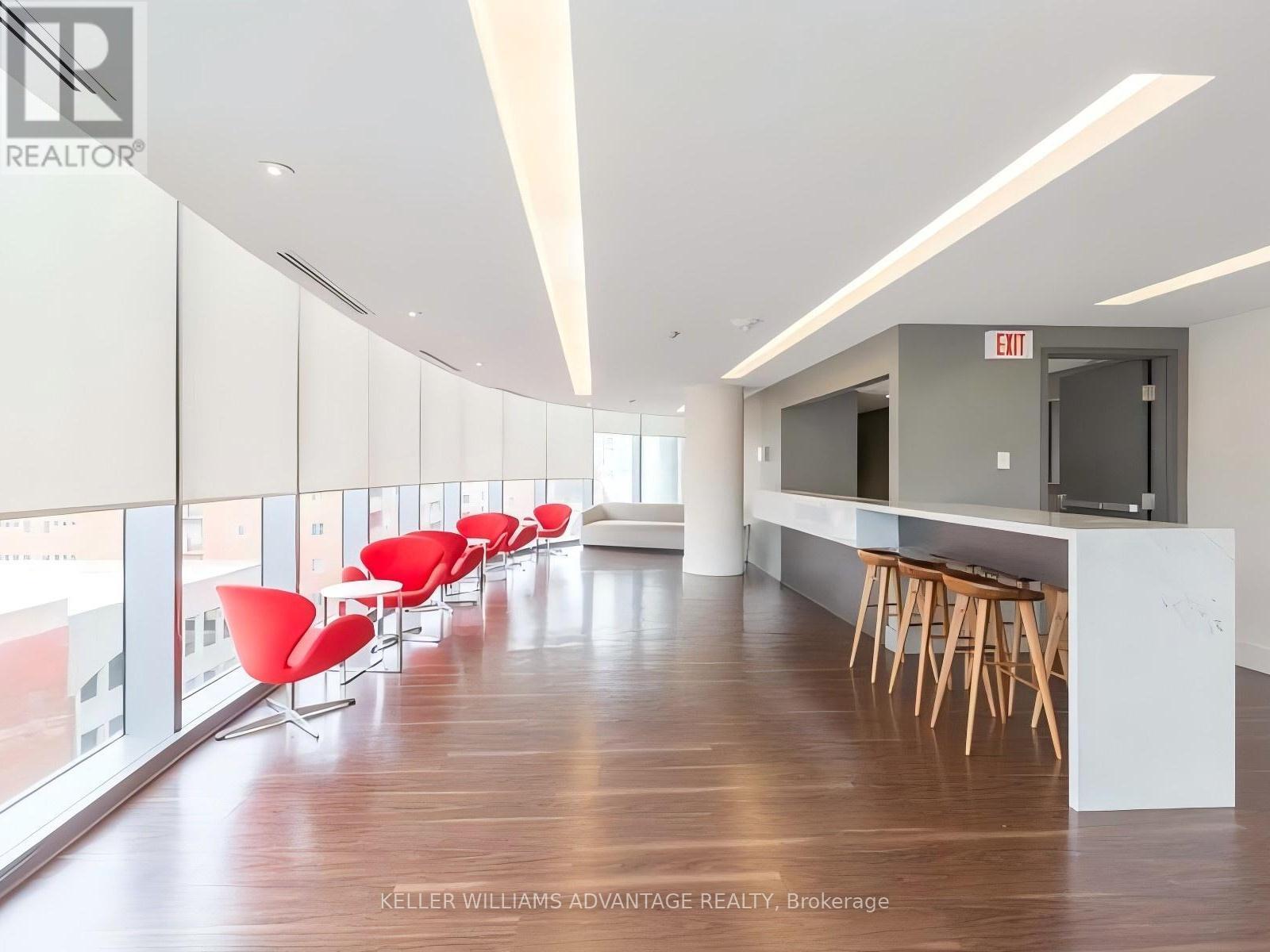 708 - 1 Market Street, Toronto, Ontario  M5R 2E2 - Photo 33 - C12872218