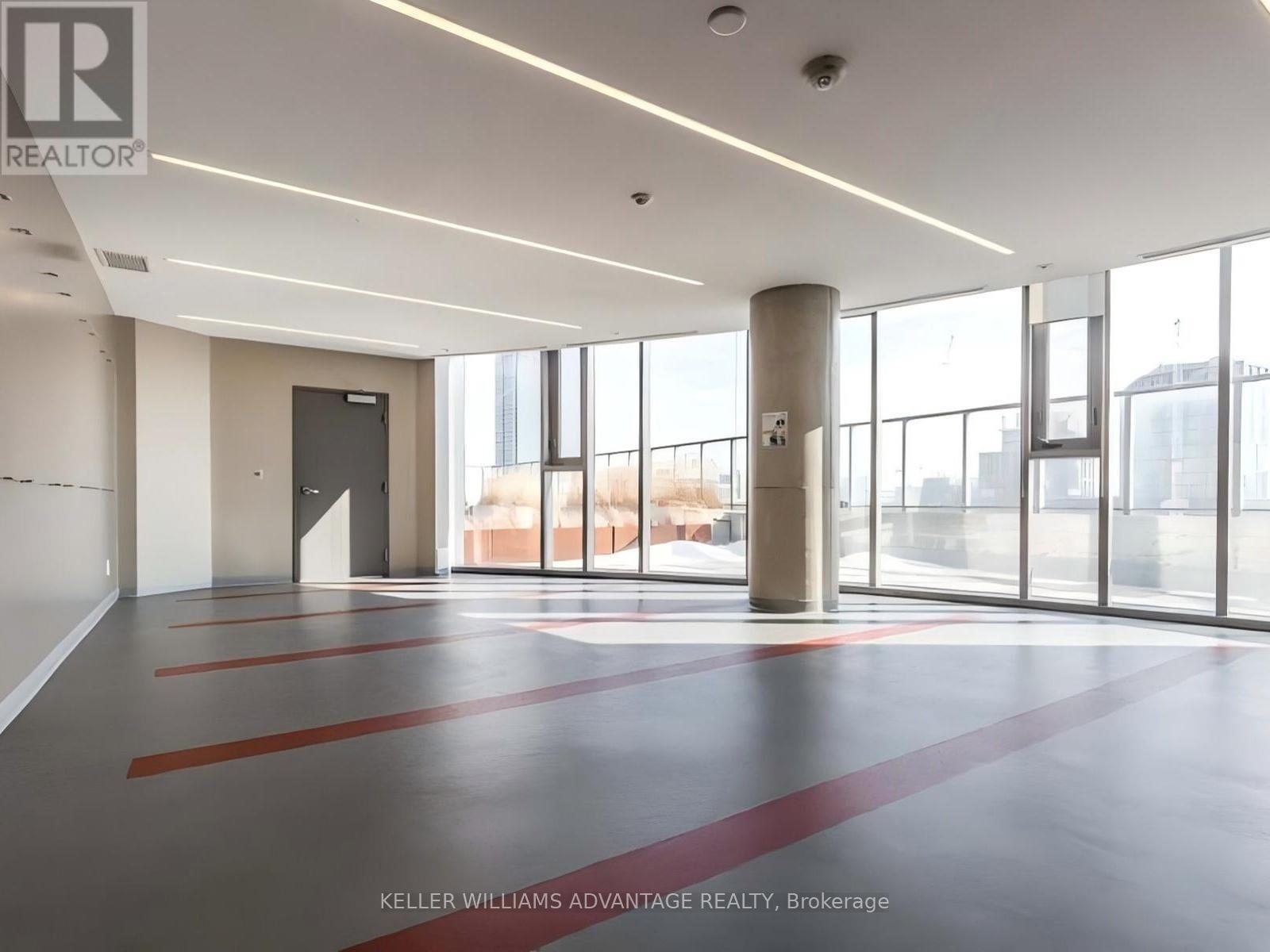 708 - 1 Market Street, Toronto, Ontario  M5R 2E2 - Photo 35 - C12872218