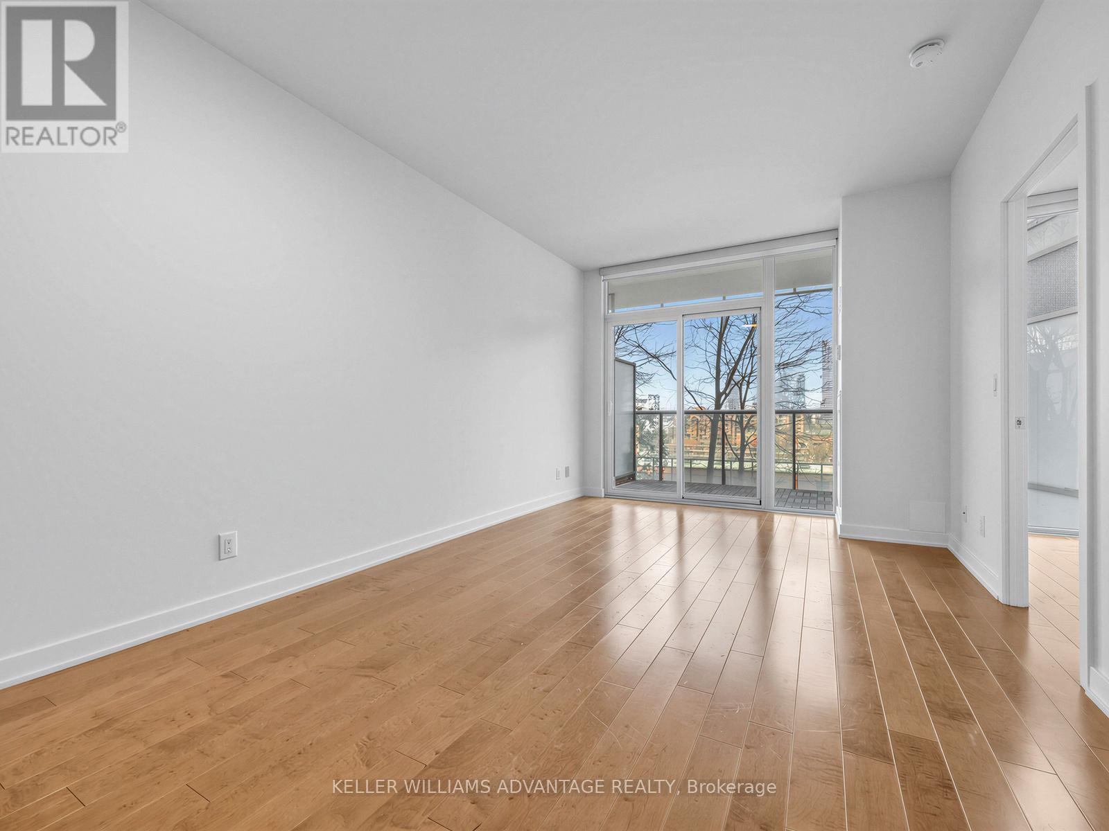 708 - 1 Market Street, Toronto, Ontario  M5R 2E2 - Photo 6 - C12872218
