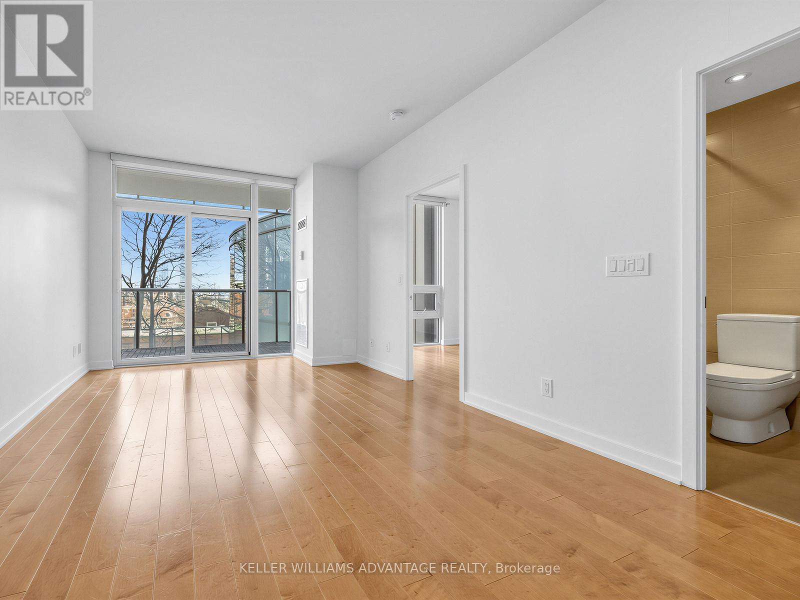 708 - 1 Market Street, Toronto, Ontario  M5R 2E2 - Photo 7 - C12872218