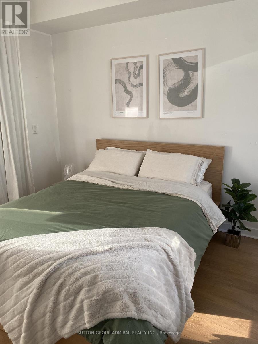 311 - 38 Dan Leckie Way S, Toronto, Ontario  M5V 2V6 - Photo 10 - C12872220