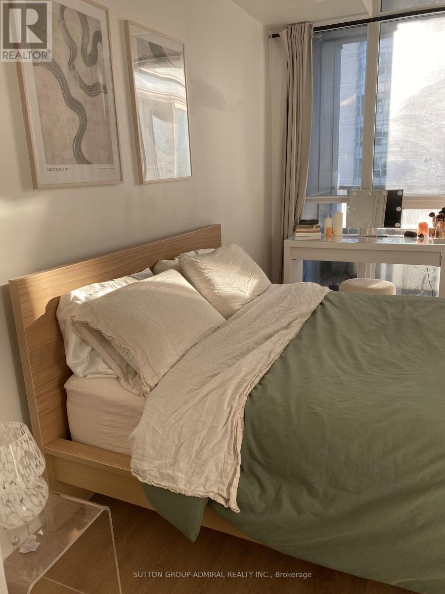 311 - 38 Dan Leckie Way S, Toronto, Ontario  M5V 2V6 - Photo 11 - C12872220