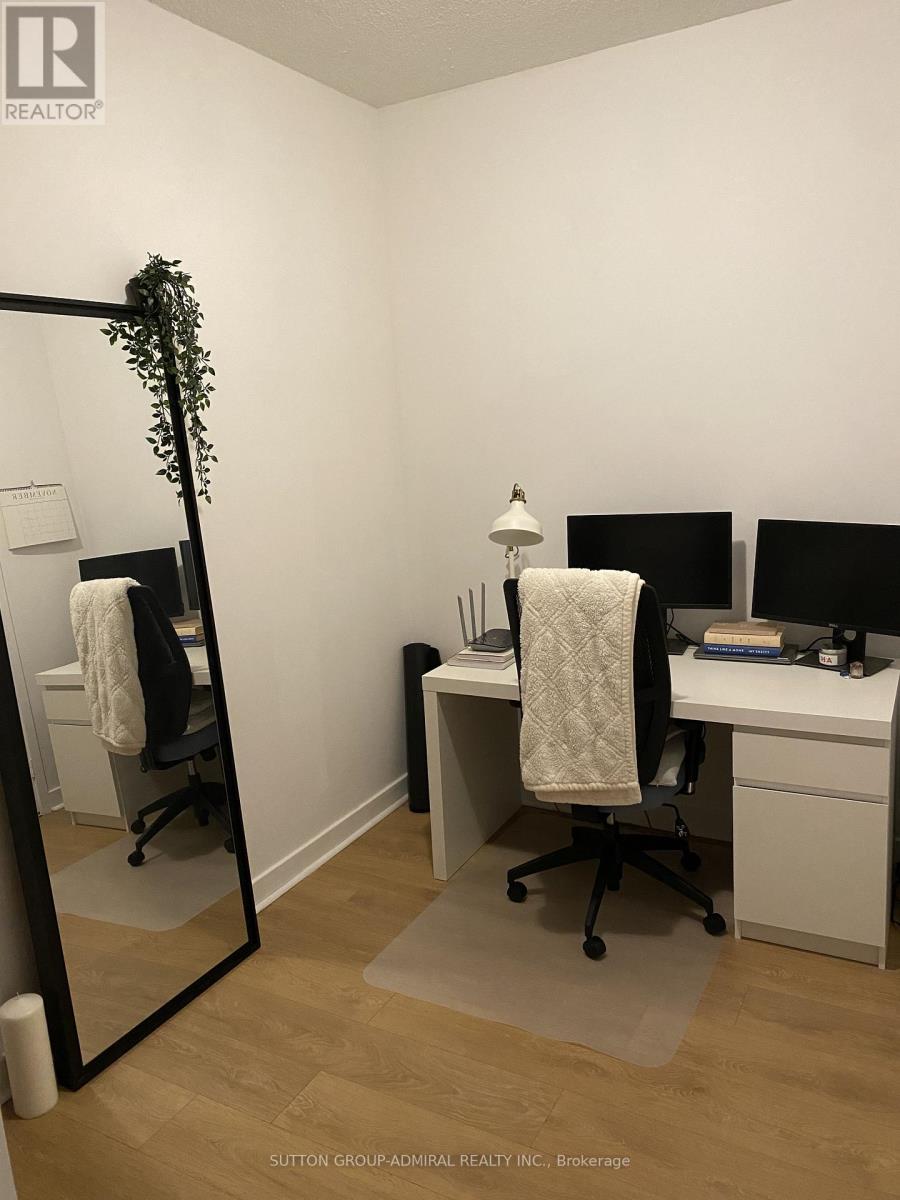 311 - 38 Dan Leckie Way S, Toronto, Ontario  M5V 2V6 - Photo 12 - C12872220