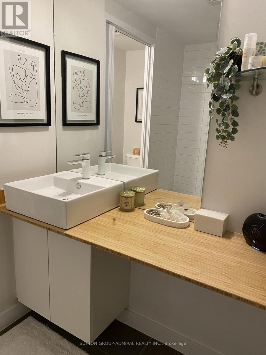 311 - 38 Dan Leckie Way S, Toronto, Ontario  M5V 2V6 - Photo 13 - C12872220