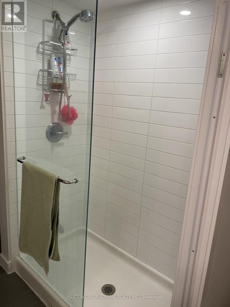 311 - 38 Dan Leckie Way S, Toronto, Ontario  M5V 2V6 - Photo 15 - C12872220