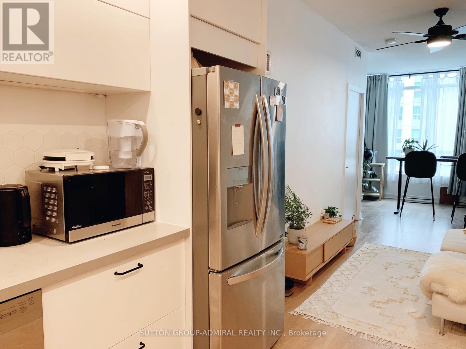 311 - 38 Dan Leckie Way S, Toronto, Ontario  M5V 2V6 - Photo 17 - C12872220