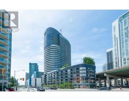 311 - 38 DAN LECKIE WAY S, Toronto, Ontario