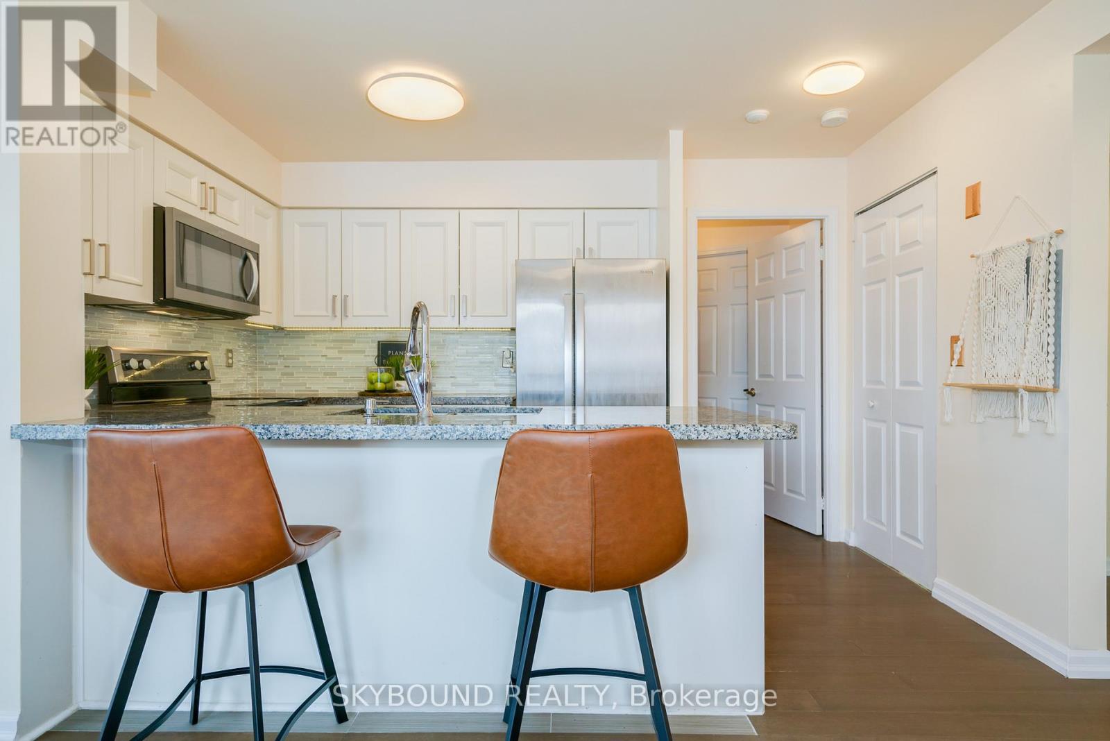 703 - 311 Richmond Street E, Toronto, Ontario  M5A 4S8 - Photo 12 - C12872226