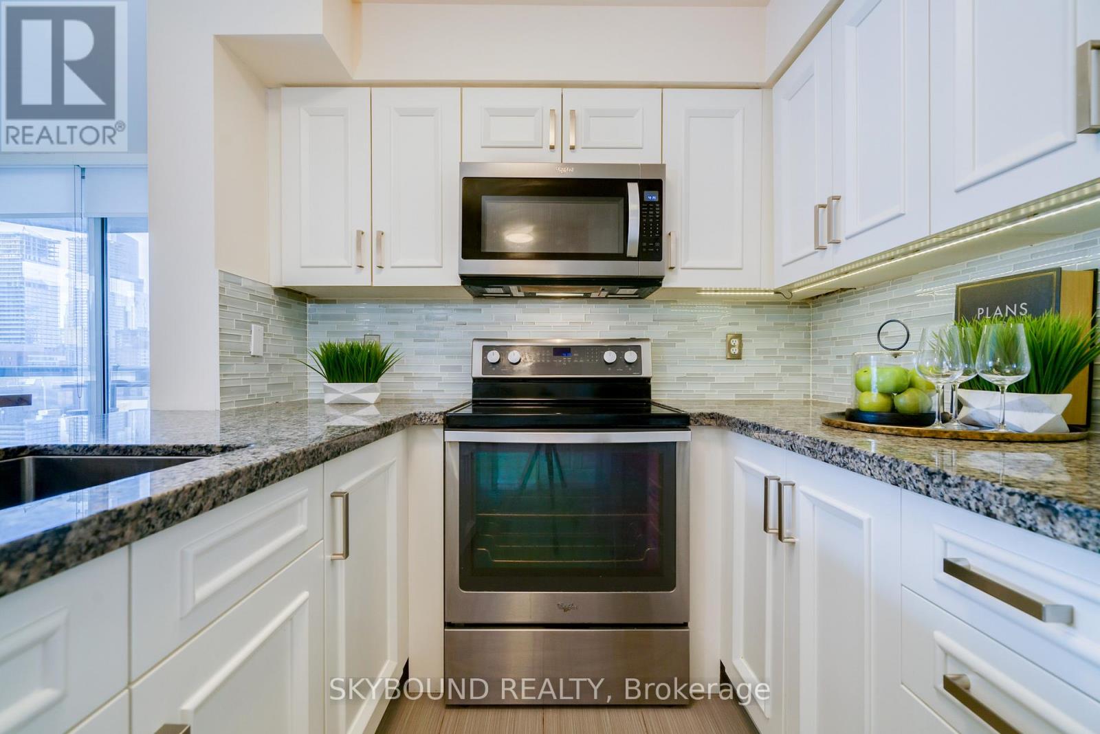 703 - 311 Richmond Street E, Toronto, Ontario  M5A 4S8 - Photo 14 - C12872226