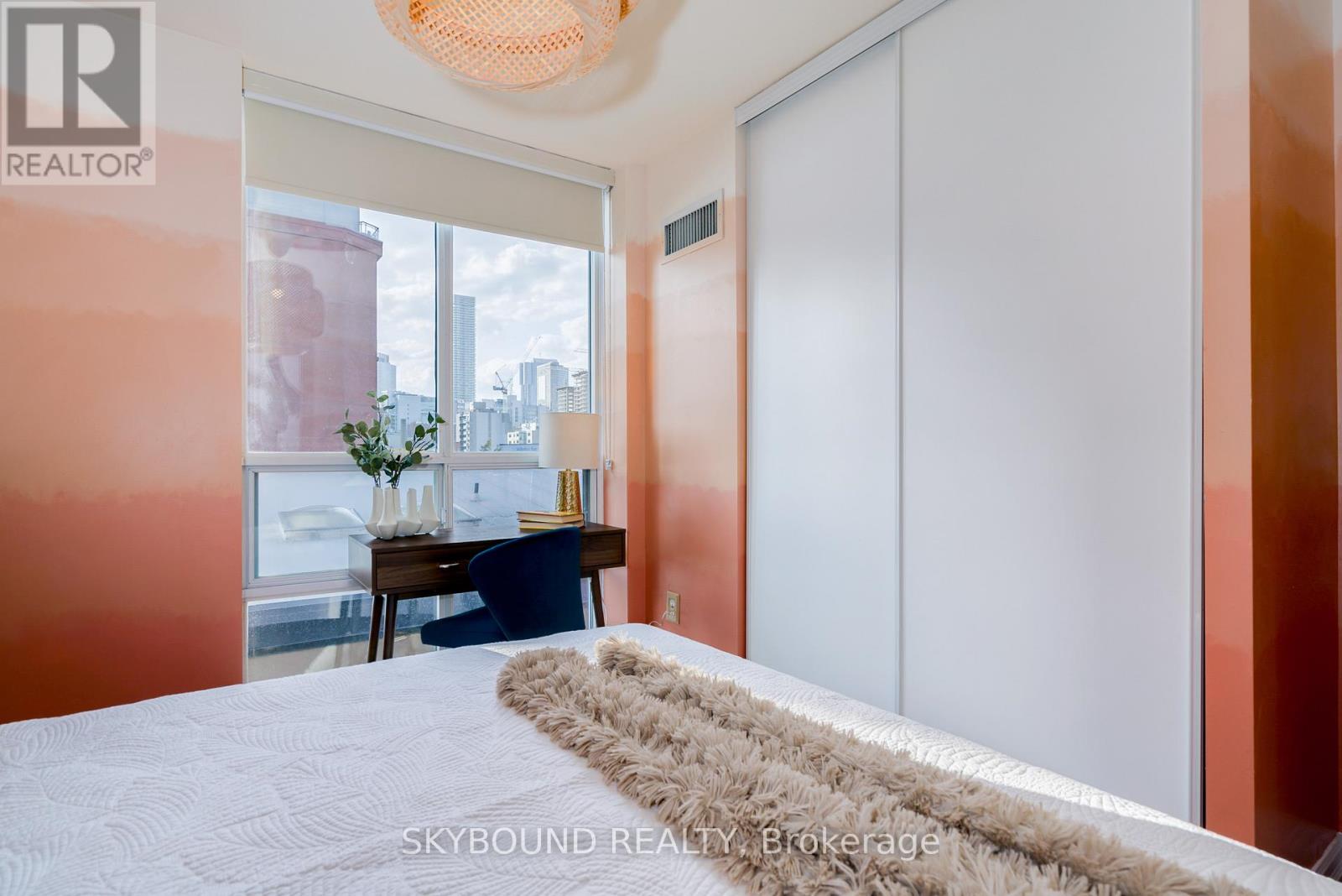 703 - 311 Richmond Street E, Toronto, Ontario  M5A 4S8 - Photo 20 - C12872226