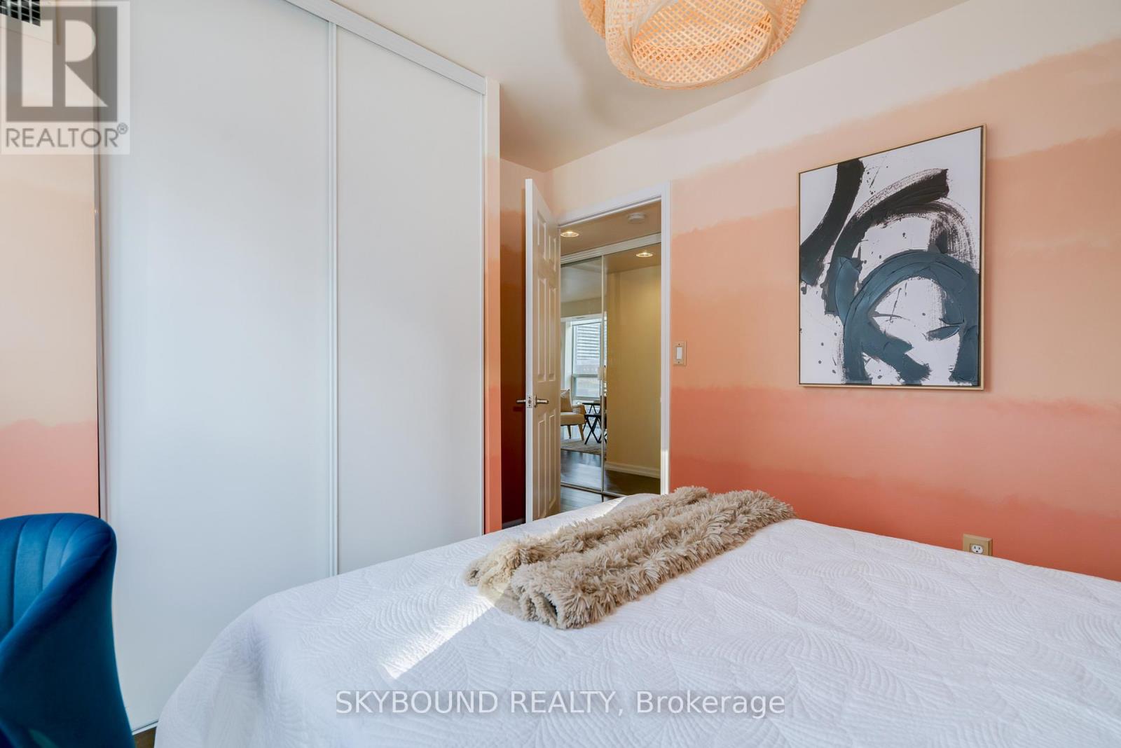 703 - 311 Richmond Street E, Toronto, Ontario  M5A 4S8 - Photo 21 - C12872226