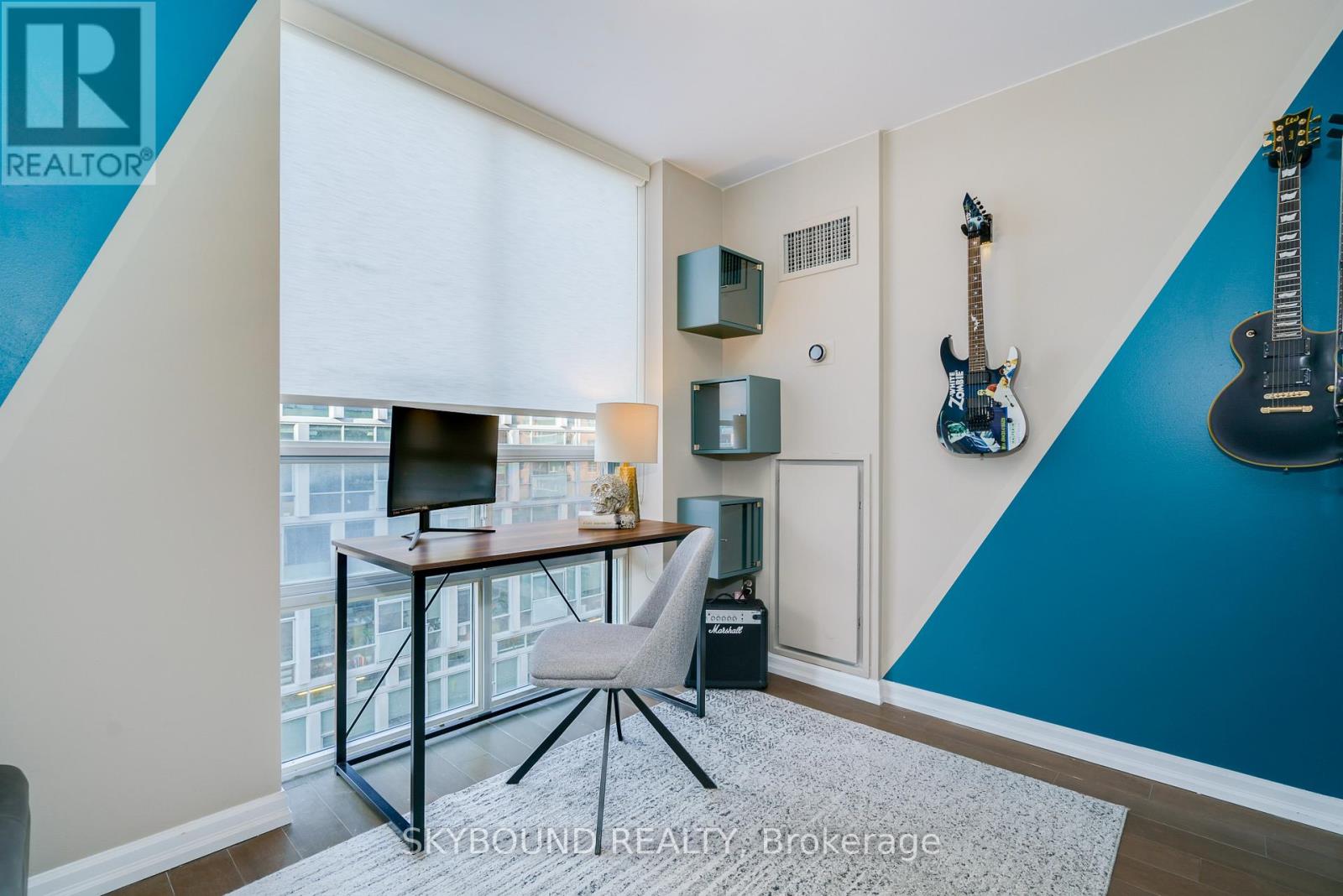 703 - 311 Richmond Street E, Toronto, Ontario  M5A 4S8 - Photo 22 - C12872226