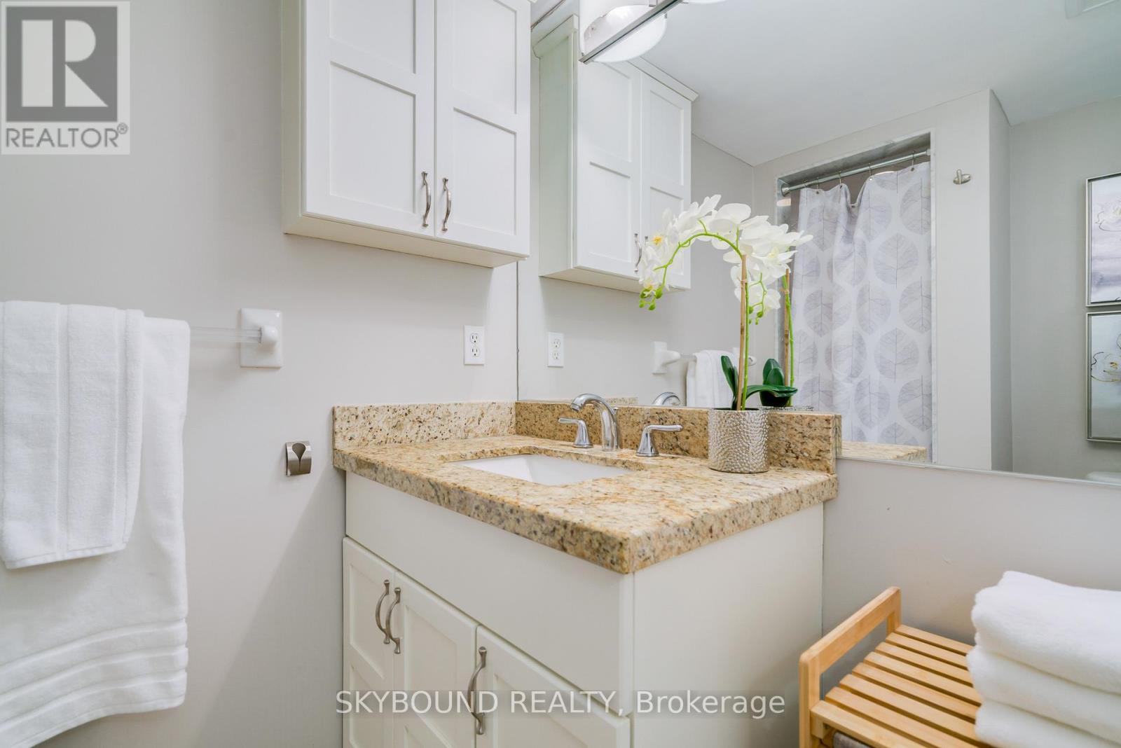 703 - 311 Richmond Street E, Toronto, Ontario  M5A 4S8 - Photo 25 - C12872226