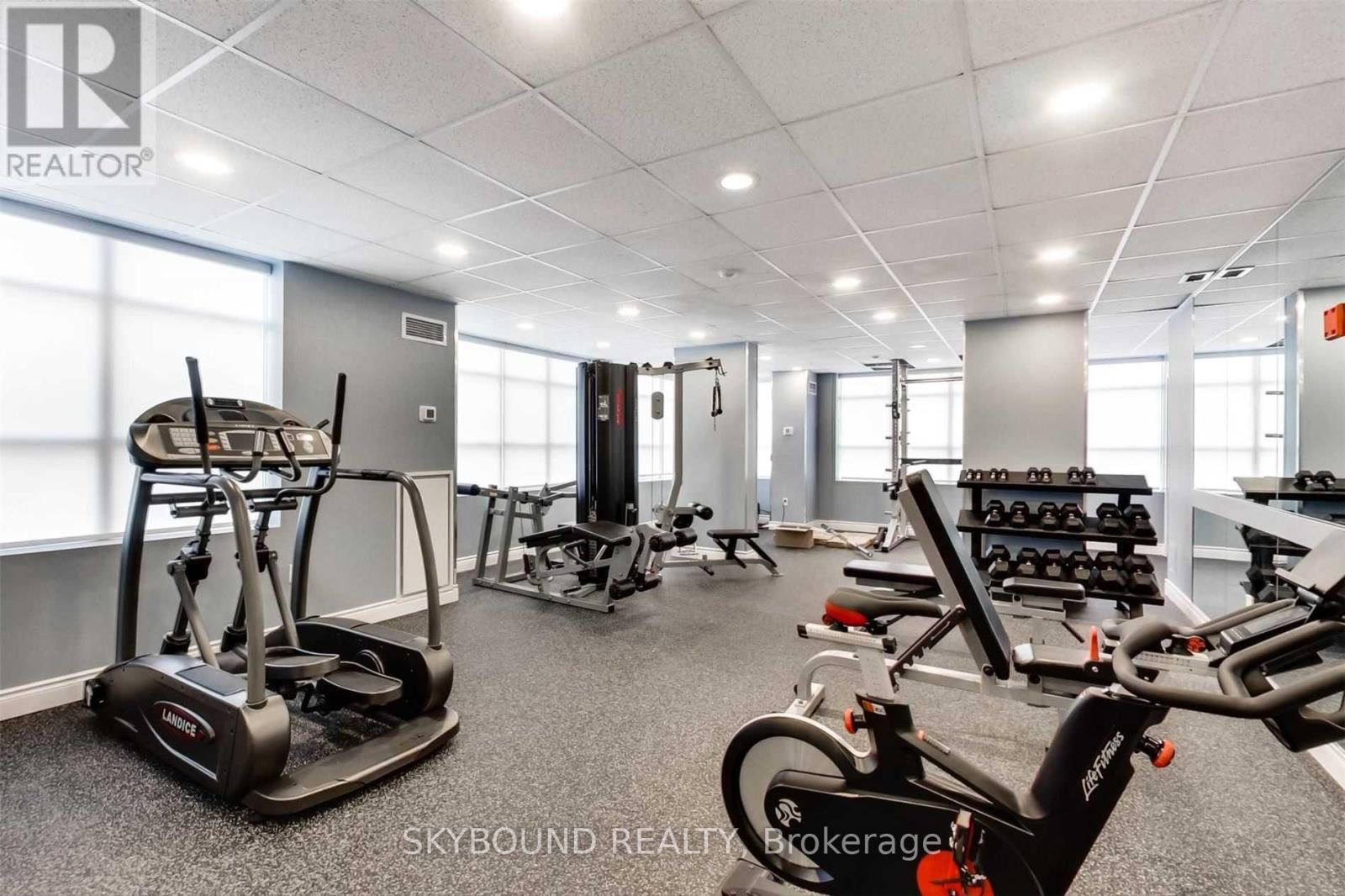 703 - 311 Richmond Street E, Toronto, Ontario  M5A 4S8 - Photo 34 - C12872226