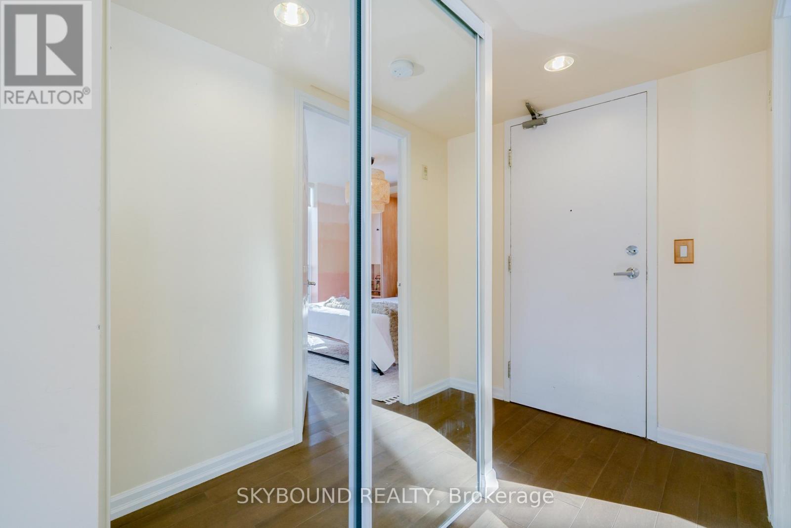 703 - 311 Richmond Street E, Toronto, Ontario  M5A 4S8 - Photo 4 - C12872226