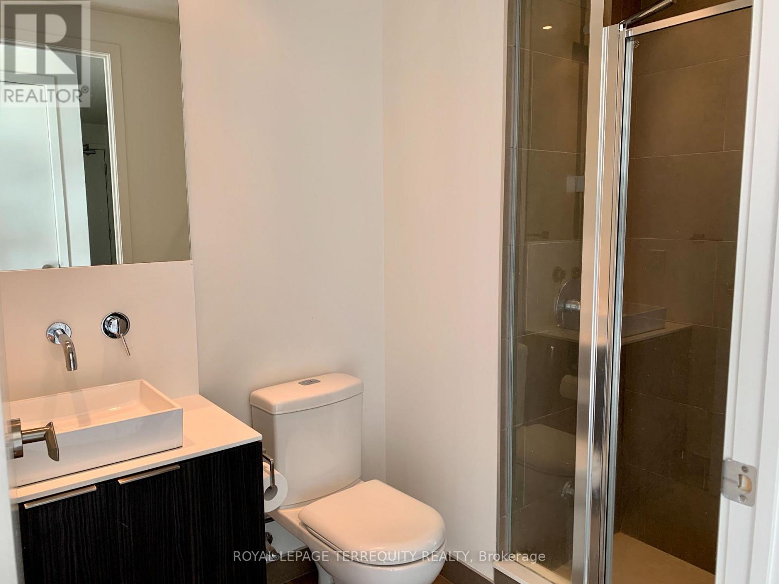 3405 - 159 Dundas Street E, Toronto, Ontario  M5B 0A9 - Photo 10 - C12872246