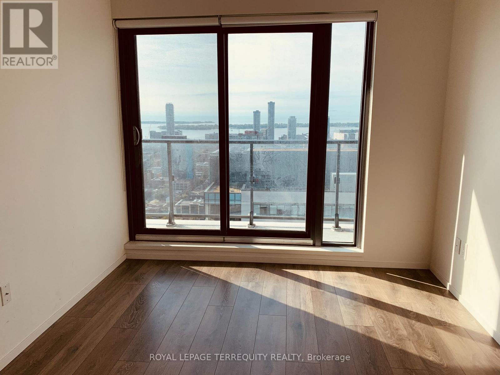 3405 - 159 Dundas Street E, Toronto, Ontario  M5B 0A9 - Photo 7 - C12872246