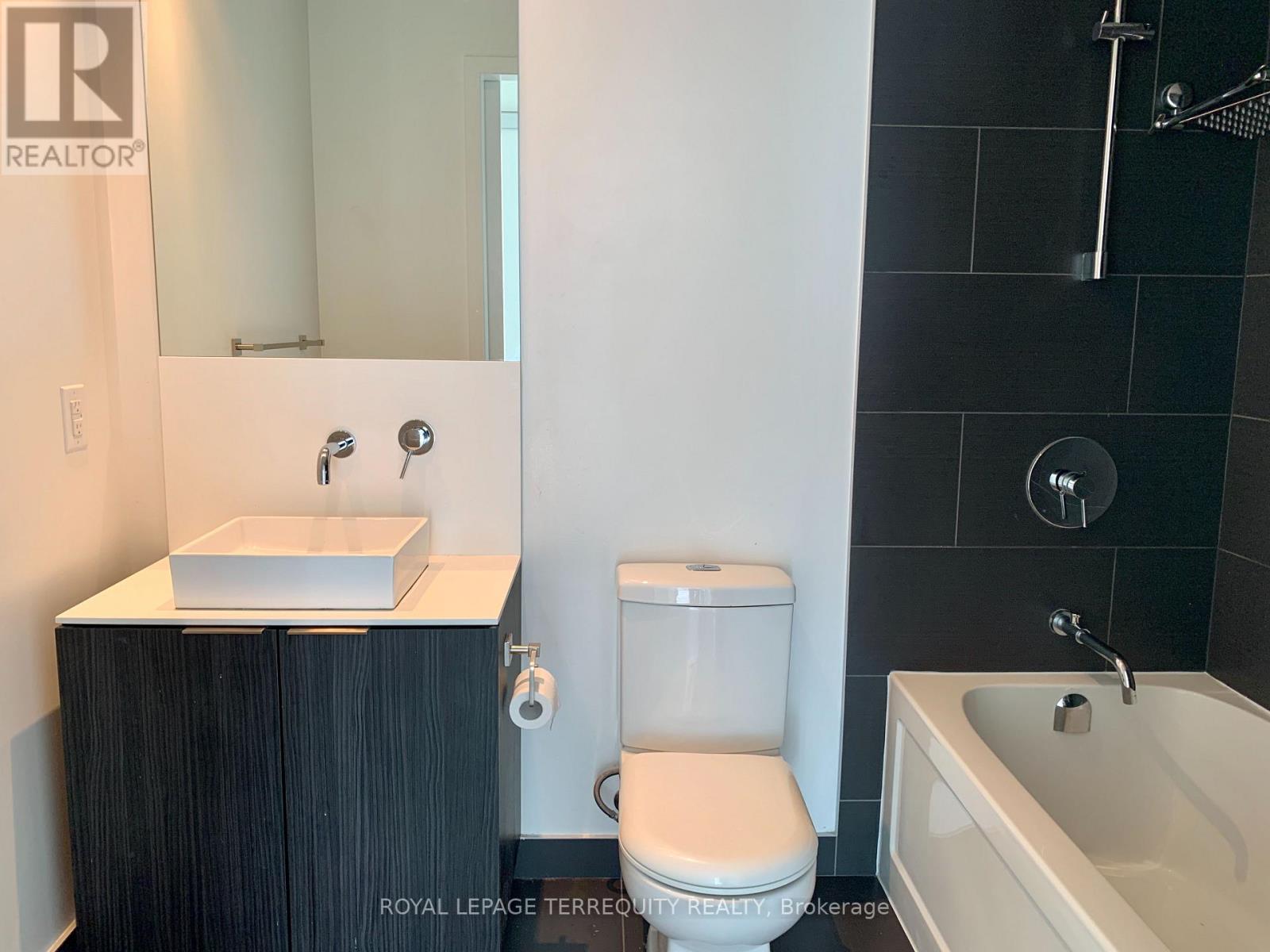 3405 - 159 Dundas Street E, Toronto, Ontario  M5B 0A9 - Photo 9 - C12872246