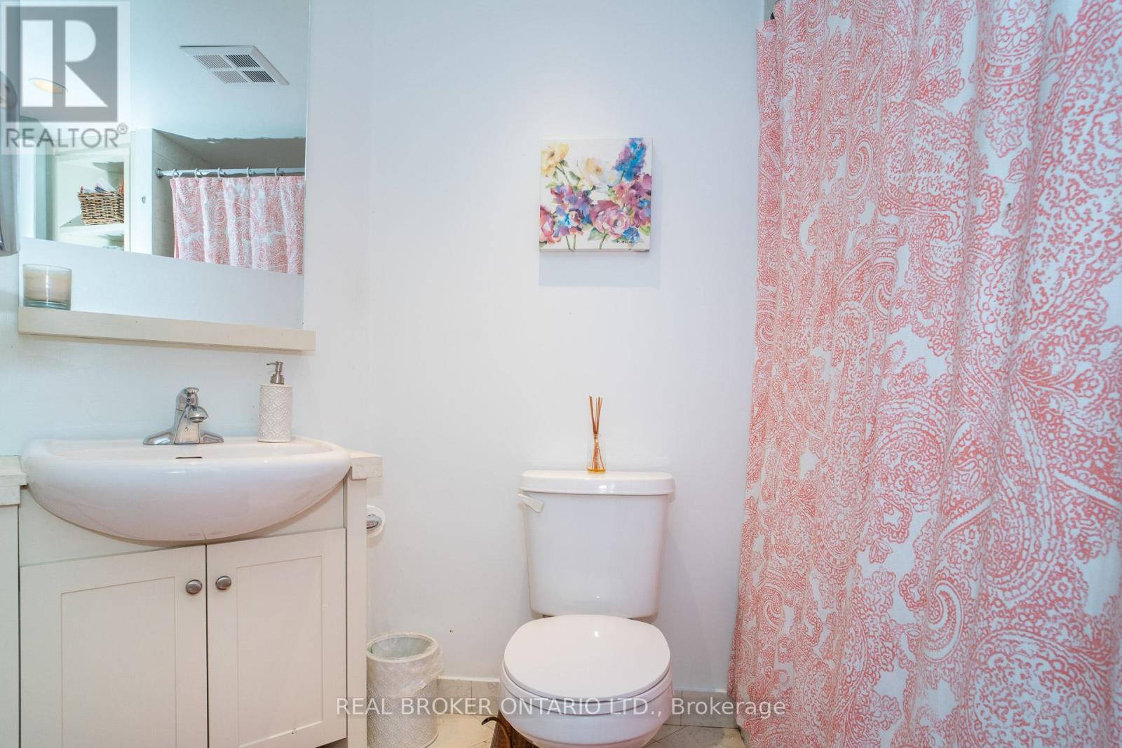 1909 - 8 York Street, Toronto, Ontario  M5J 2Y2 - Photo 19 - C12872270